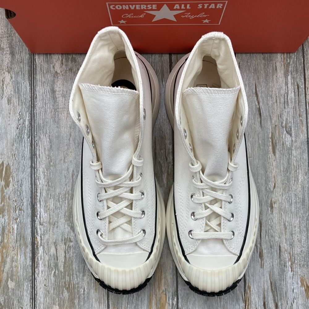 Converse Chuck 70 AT-CX Hightop Comfort Sneakers Shoes Size 9 - Picture 2 of 14